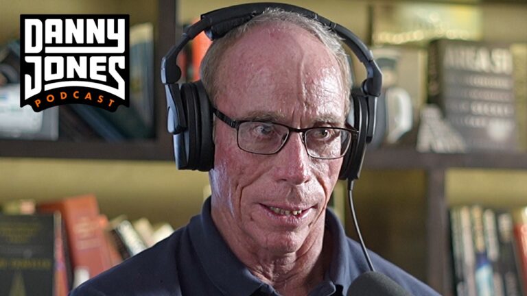 1747969126 maxresdefault.jpg