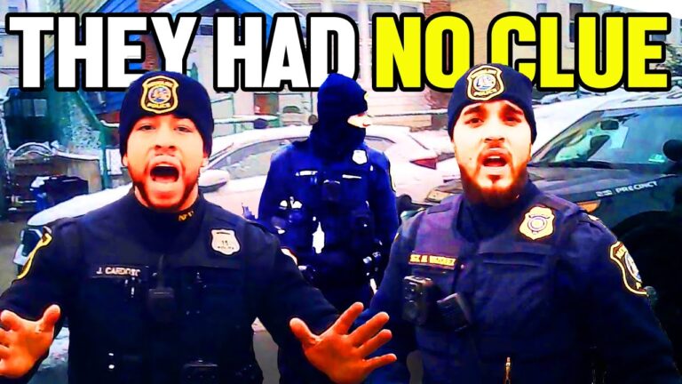 1748026740 maxresdefault.jpg