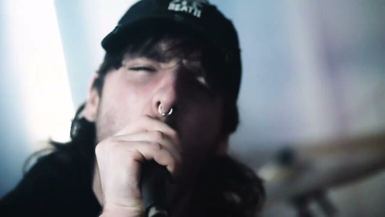 1748113351 maxresdefault.jpg