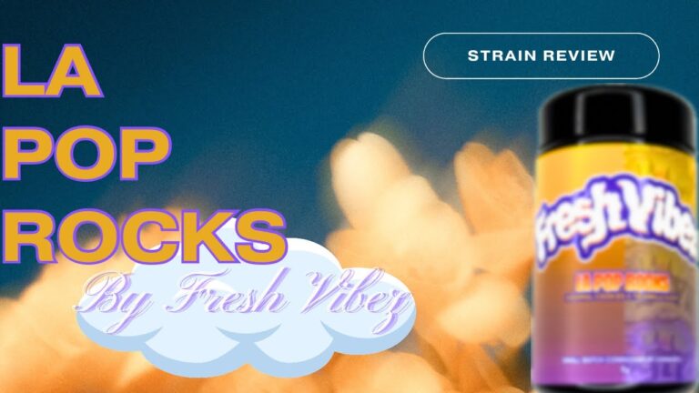 1748286516 maxresdefault.jpg