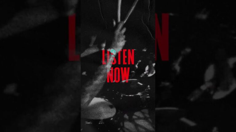 1748430883 maxresdefault.jpg