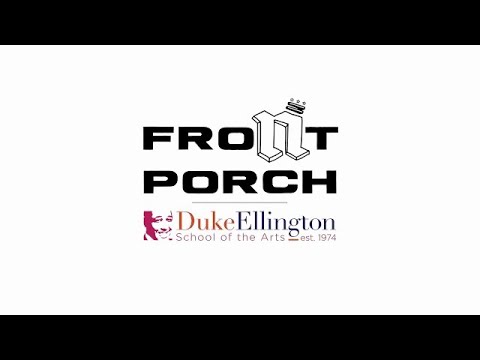 1748517344 hqdefault.jpg