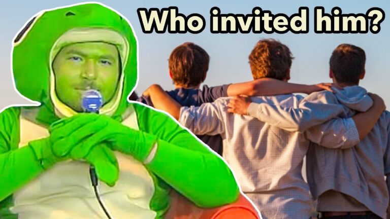 1748546263 maxresdefault.jpg