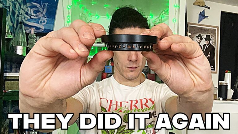 1748575170 maxresdefault.jpg