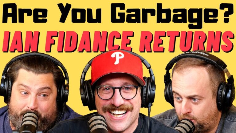 1748603976 maxresdefault.jpg