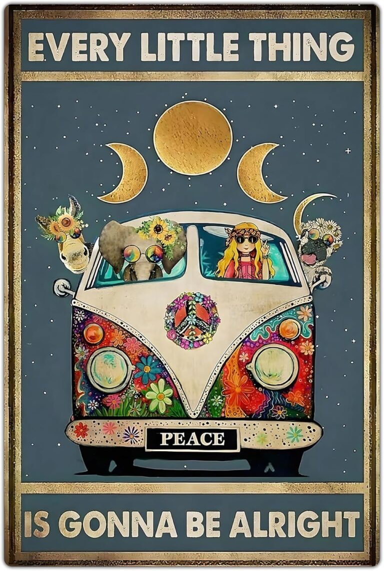 81b9lfbrwgl. ac sl1500 .jpg