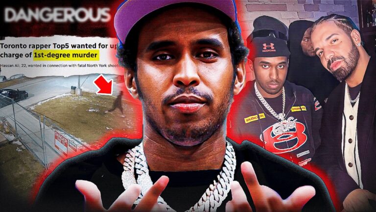 1748806180 maxresdefault.jpg