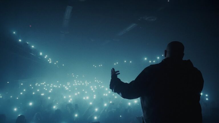 1748864011 maxresdefault.jpg