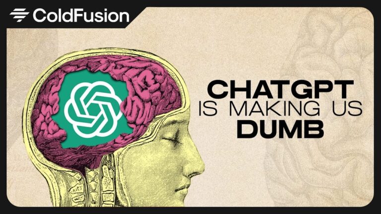 1748897503 maxresdefault.jpg