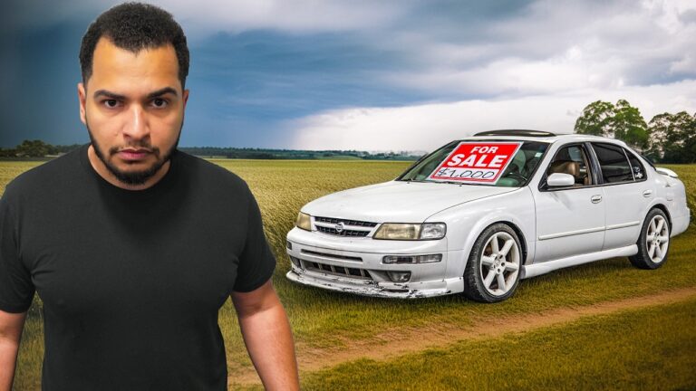 1748897755 maxresdefault.jpg