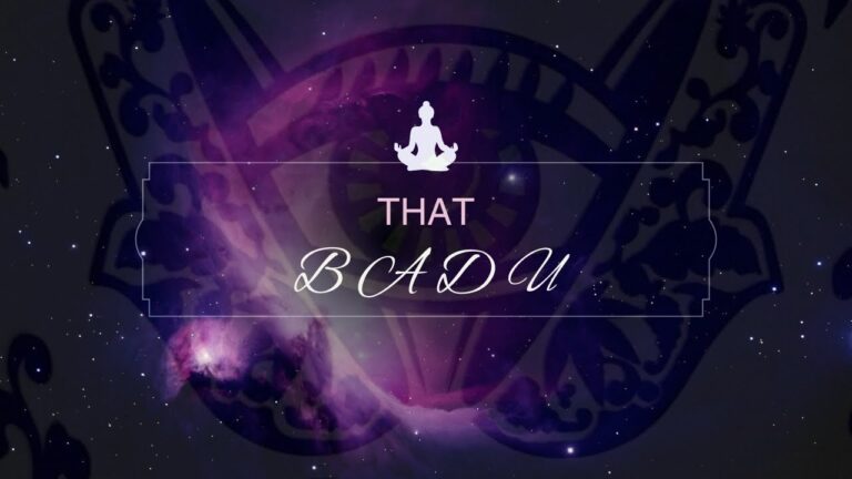 1748897989 maxresdefault.jpg