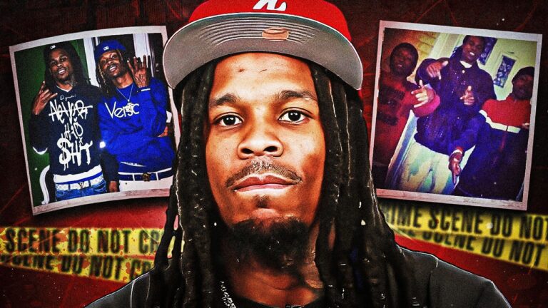 1749174866 maxresdefault.jpg