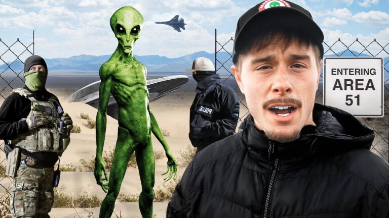 1749492365 maxresdefault.jpg