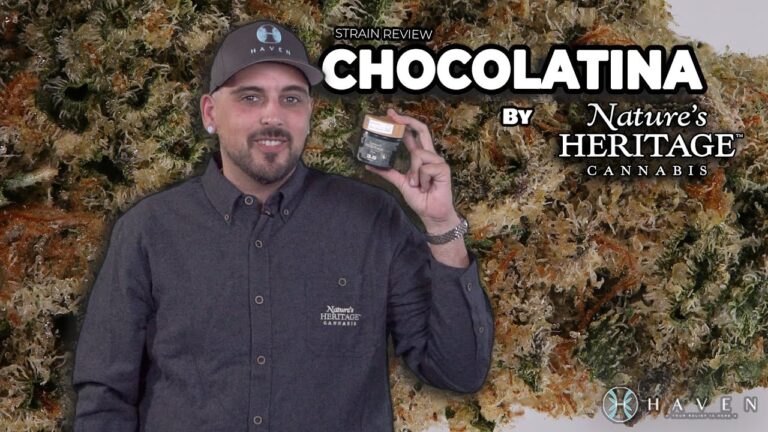 1749550196 maxresdefault.jpg