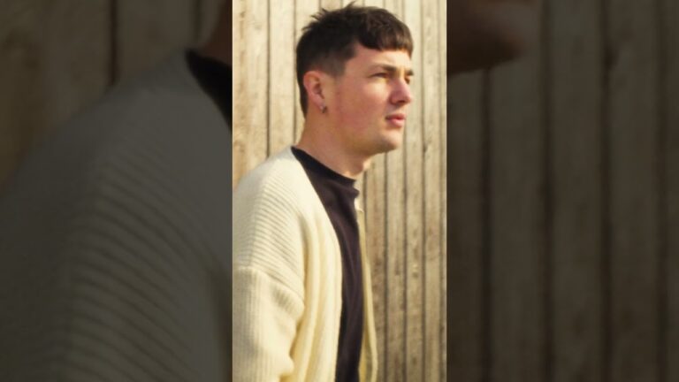 1749665757 maxresdefault.jpg