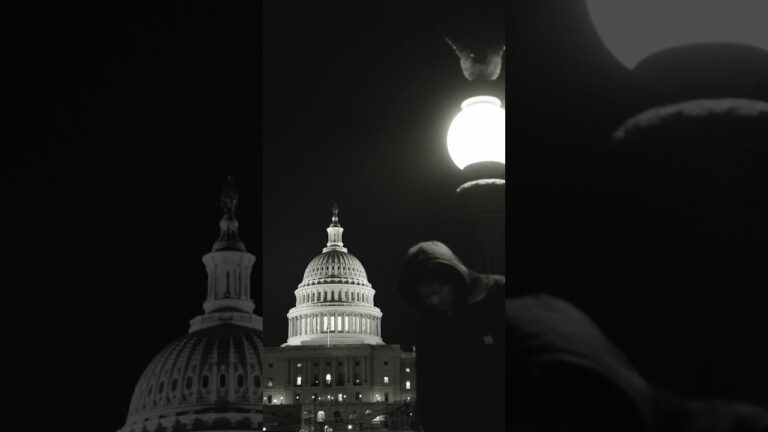 1749723458 maxresdefault.jpg