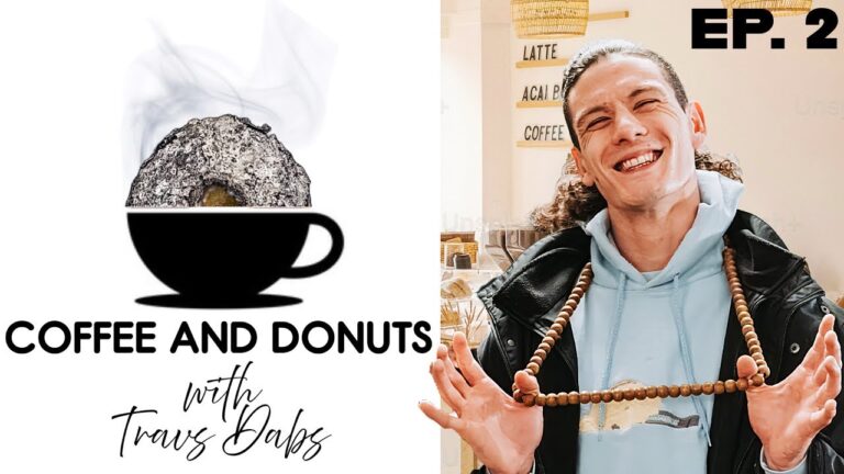 1749781138 maxresdefault.jpg