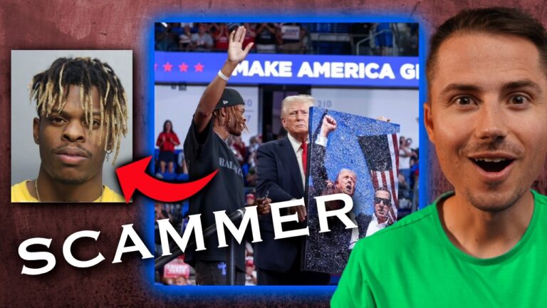 1749896566 maxresdefault.jpg