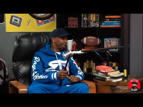 1750040814 hqdefault.jpg