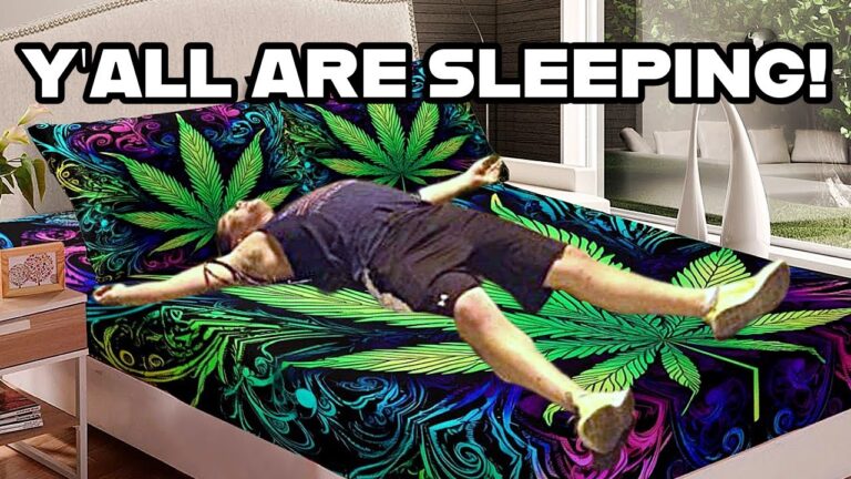 1750098657 maxresdefault.jpg