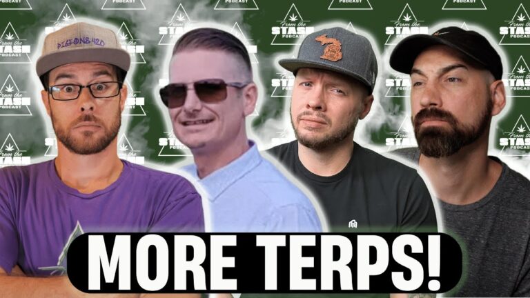 1750276625 maxresdefault.jpg