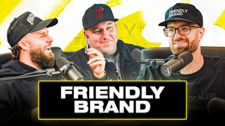 1750276874 maxresdefault.jpg