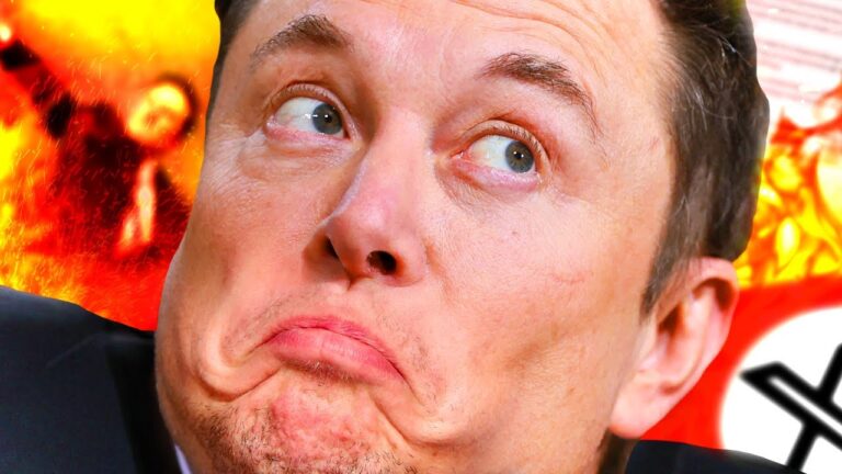 1750276988 maxresdefault.jpg