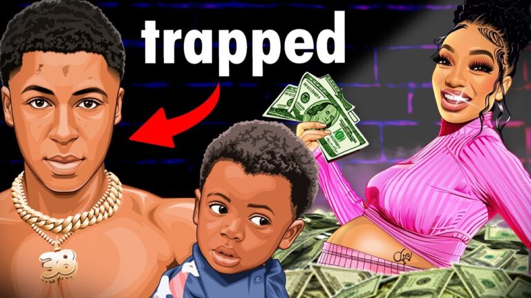 1750277098 maxresdefault.jpg