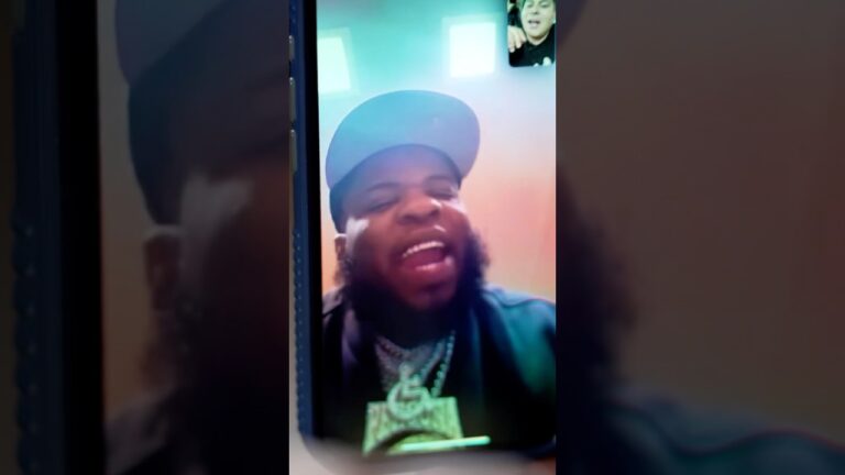 1750278904 maxresdefault.jpg