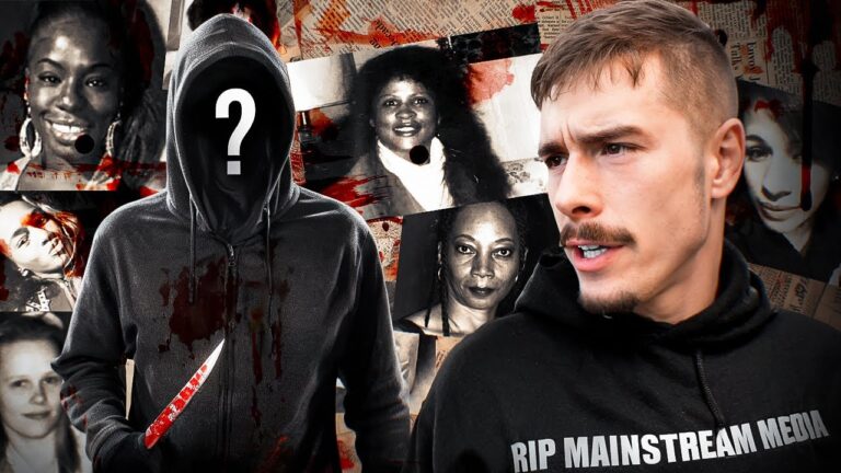 1750279370 maxresdefault.jpg