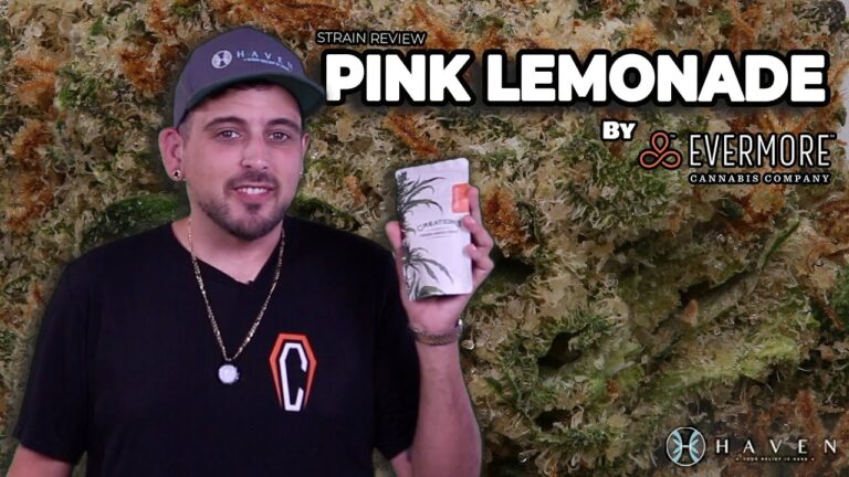 1750279518 maxresdefault.jpg