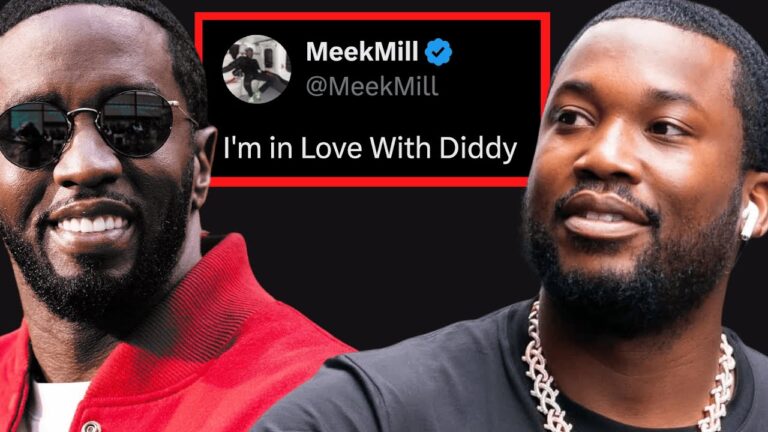 1750280573 maxresdefault.jpg