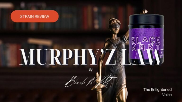 1750453377 maxresdefault.jpg