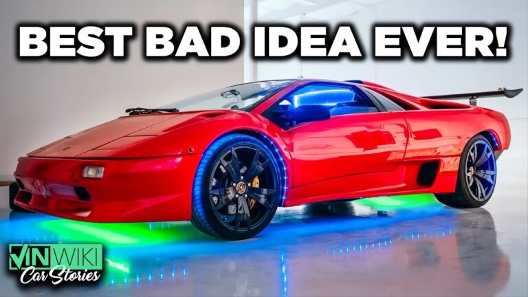 1750530291 maxresdefault.jpg