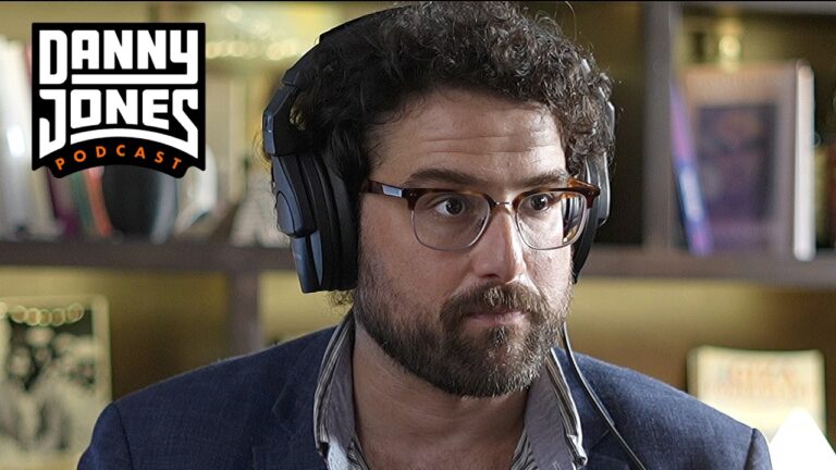 1750537443 maxresdefault.jpg