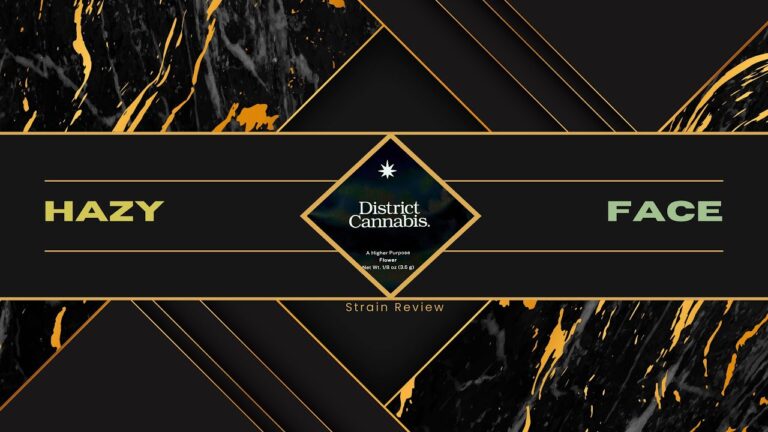 1750540262 maxresdefault.jpg