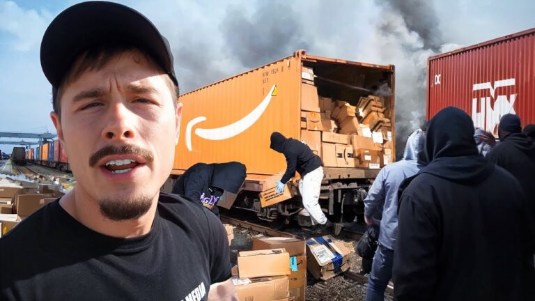 1750711401 maxresdefault.jpg