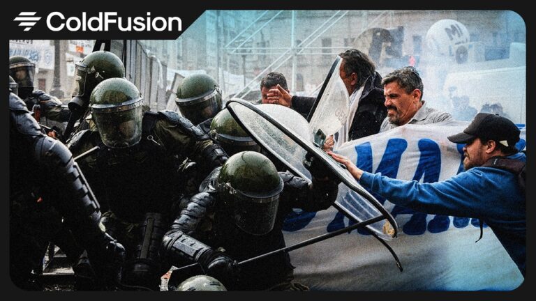 1750799411 maxresdefault.jpg