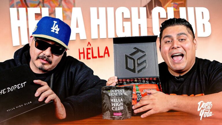 1750799495 maxresdefault.jpg