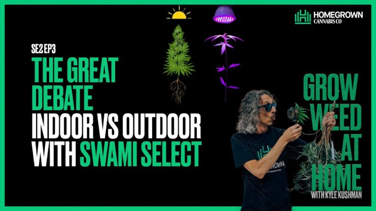 1750847939 maxresdefault.jpg