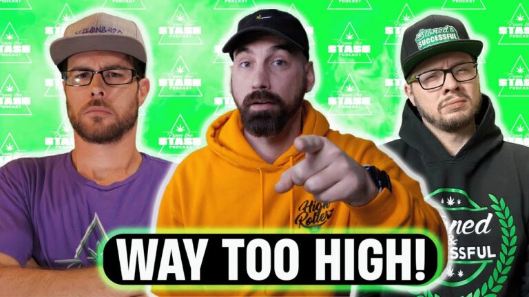 1750883372 maxresdefault.jpg