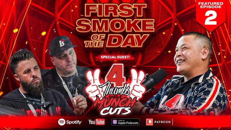 1750883496 maxresdefault.jpg