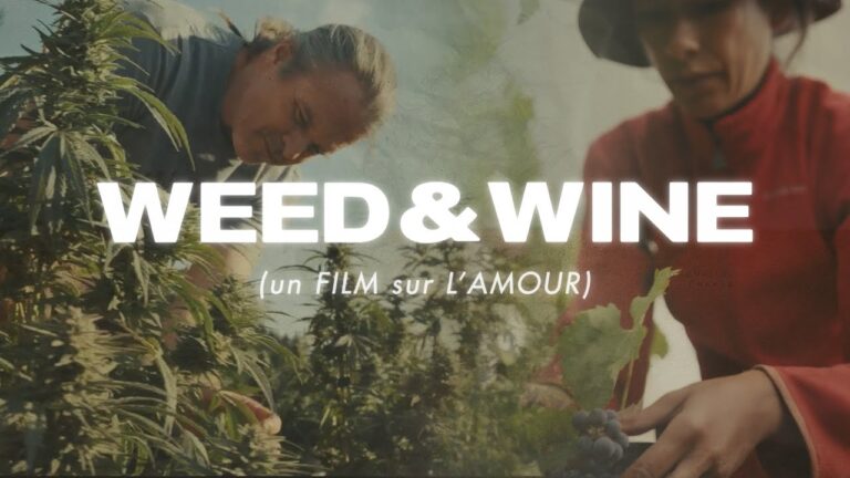 1750933931 maxresdefault.jpg