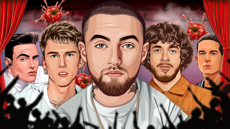 1750969205 maxresdefault.jpg