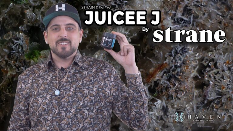 1751059514 maxresdefault.jpg