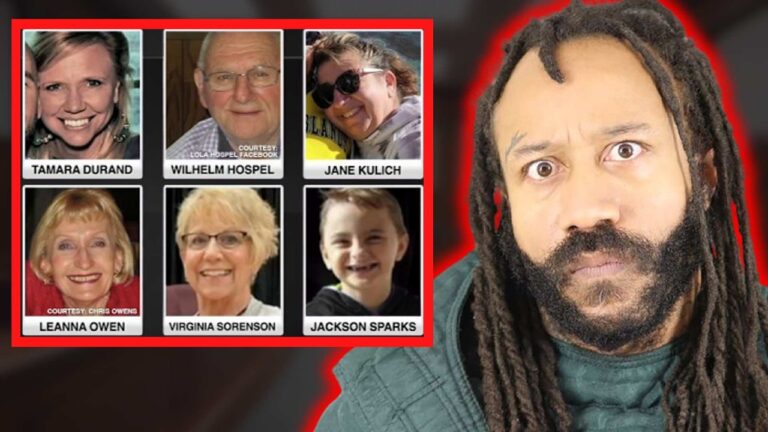 1751059877 maxresdefault.jpg