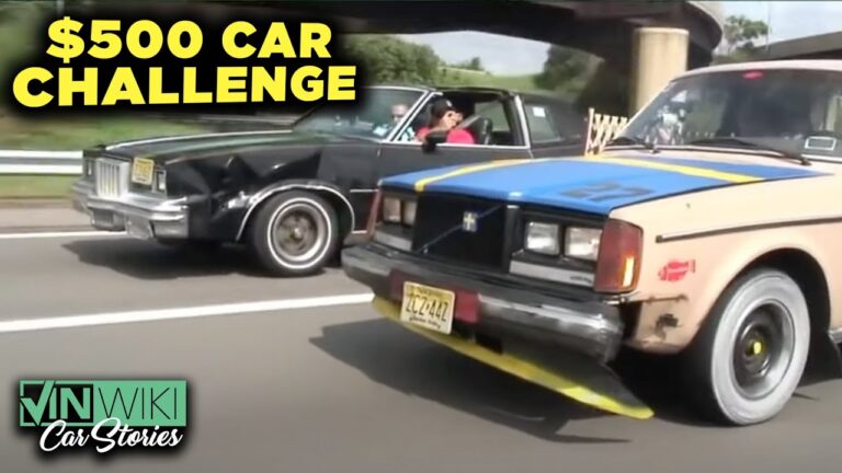 1751135345 maxresdefault.jpg