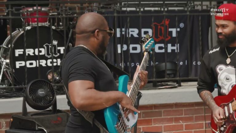 1751145559 maxresdefault.jpg