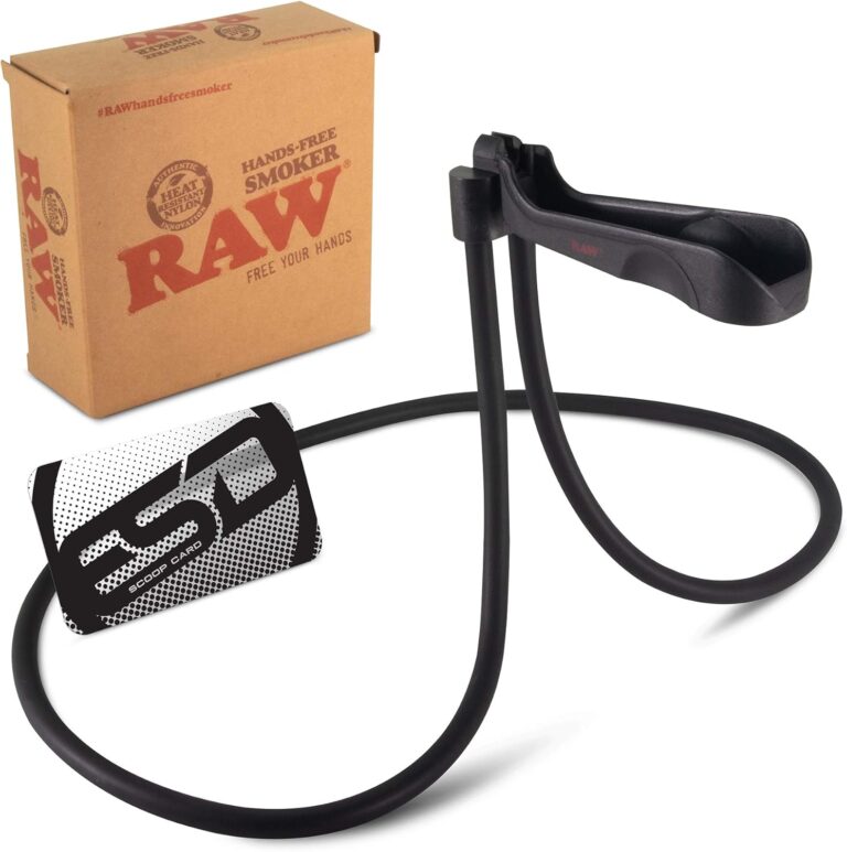 71lao6bhtvl. ac sl1500 .jpg