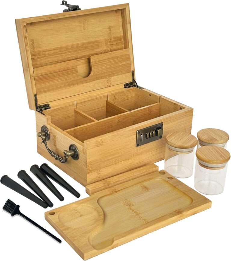 71tpdpytexl. ac sl1500 .jpg